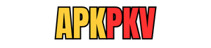 APKPKV