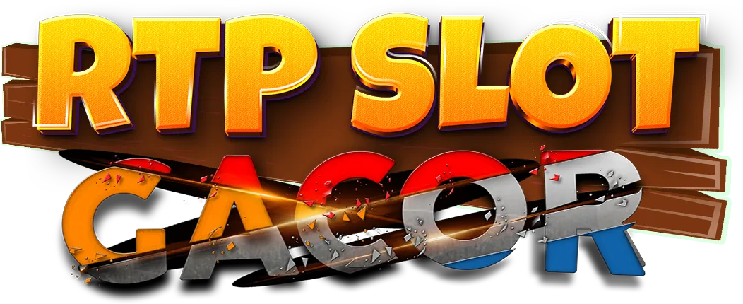 Apkpkv